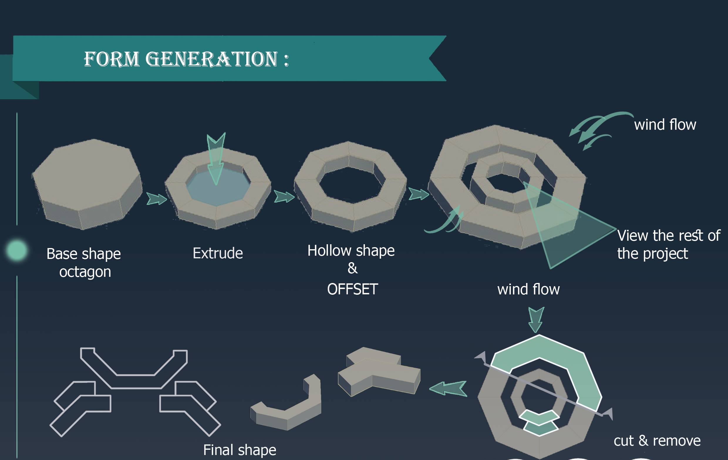 Sports & Social Club-23