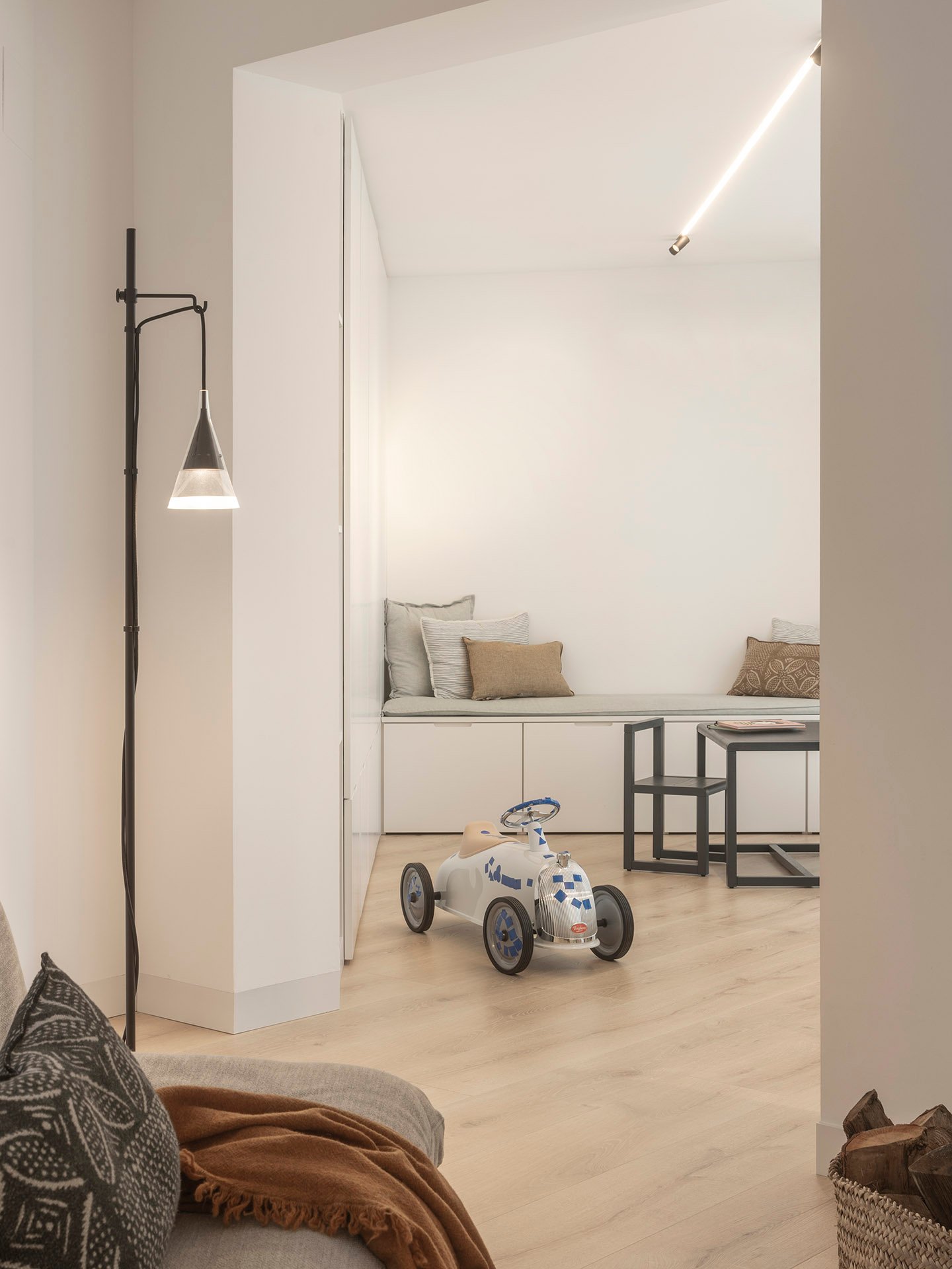 柠檬屋丨西班牙丨Susanna Cots-26