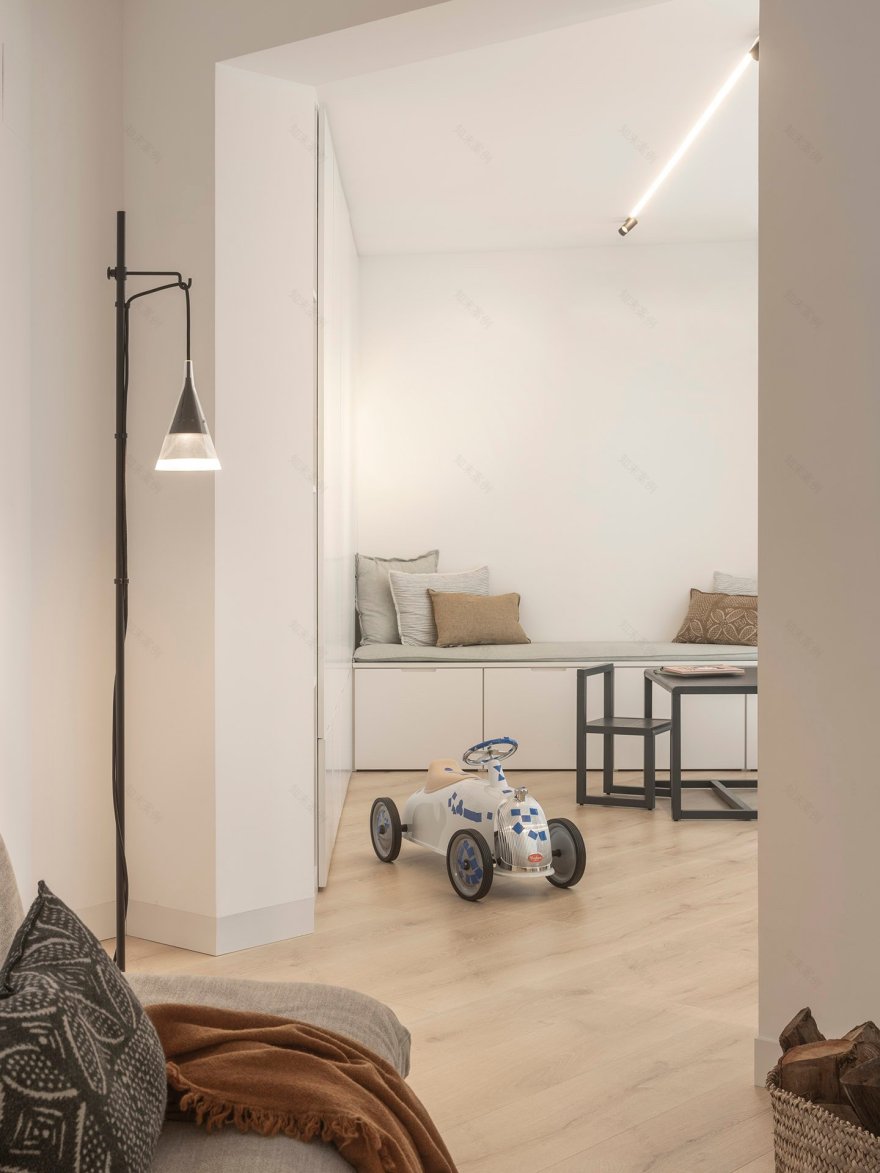 柠檬屋丨西班牙丨Susanna Cots-26