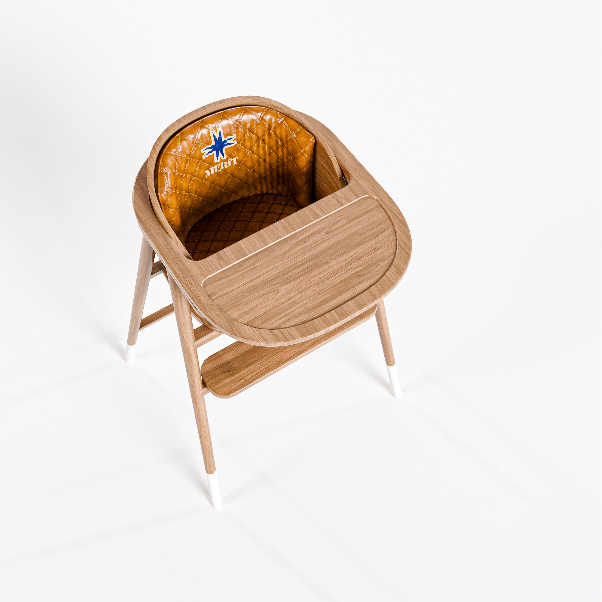 CHILDCHAIR-7