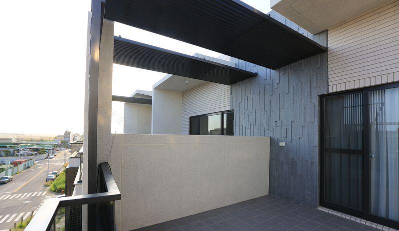 一期一会建筑传奇,打造流动的风景-41