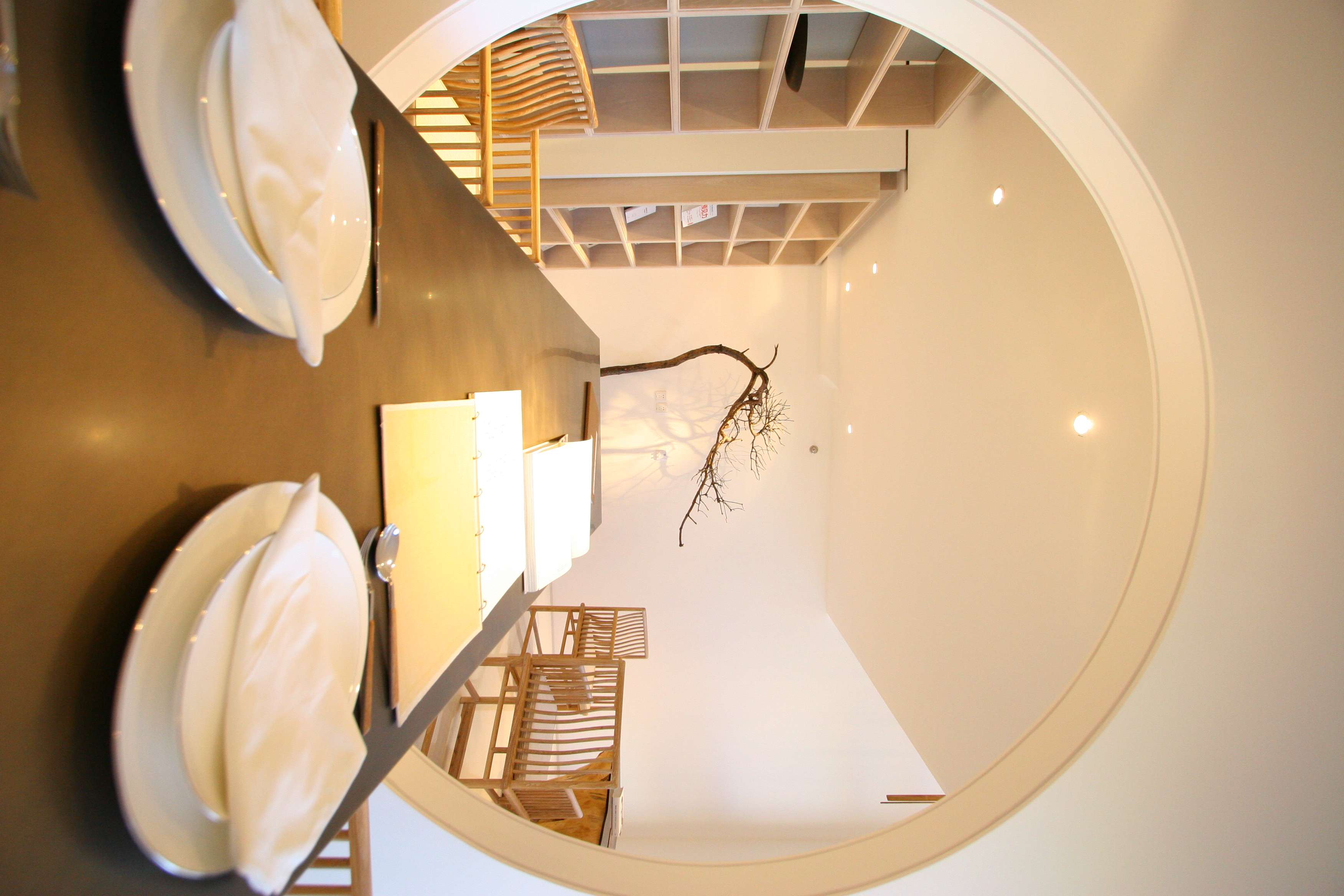 十二间 高清实景-5-3