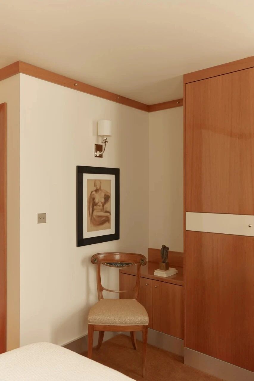 丨法国丨阿卡德莫斯工作室（Studio Akademos）-52