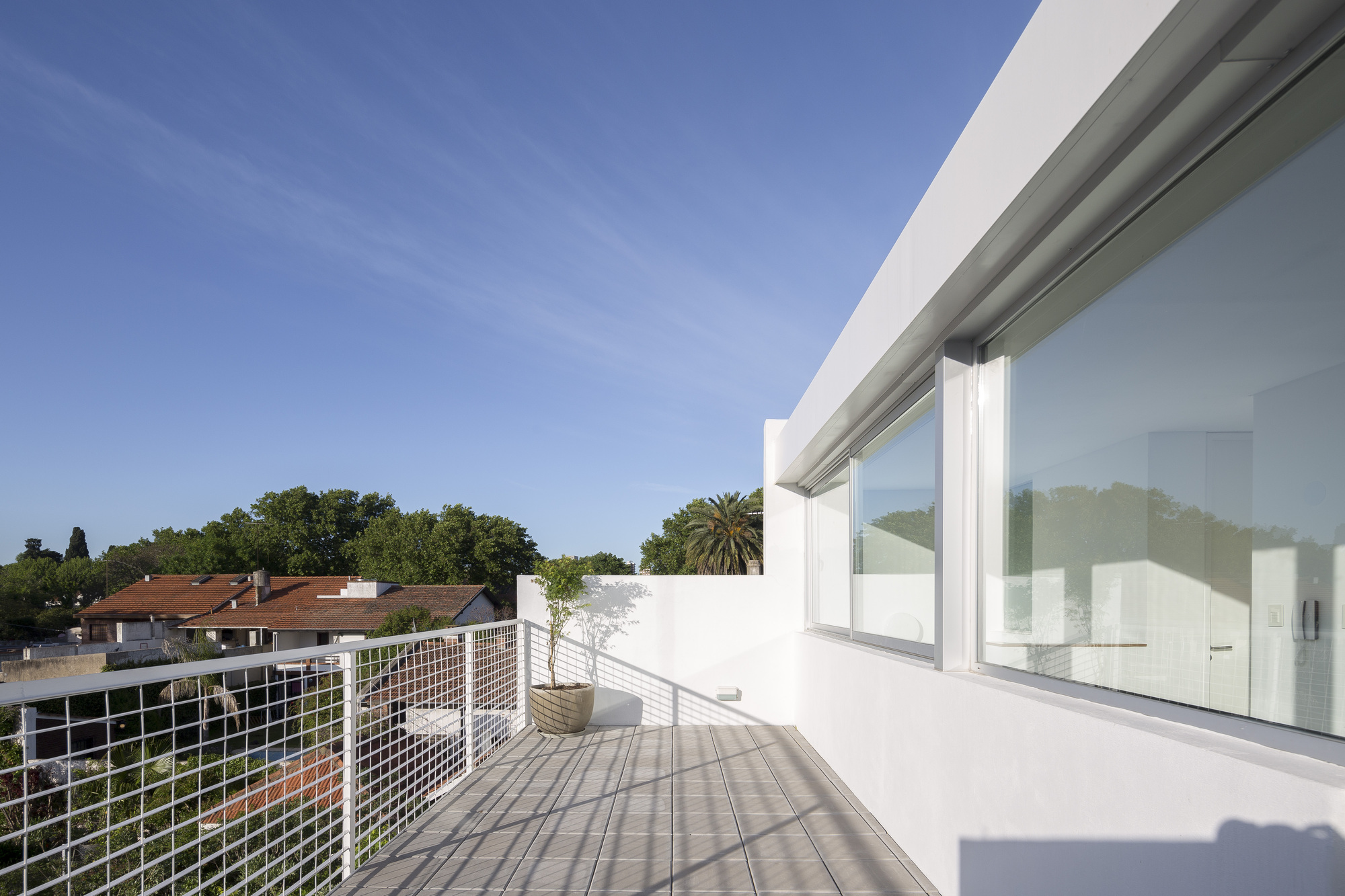 JI 之家丨阿根廷布宜诺斯艾利斯丨Colle Croce-27