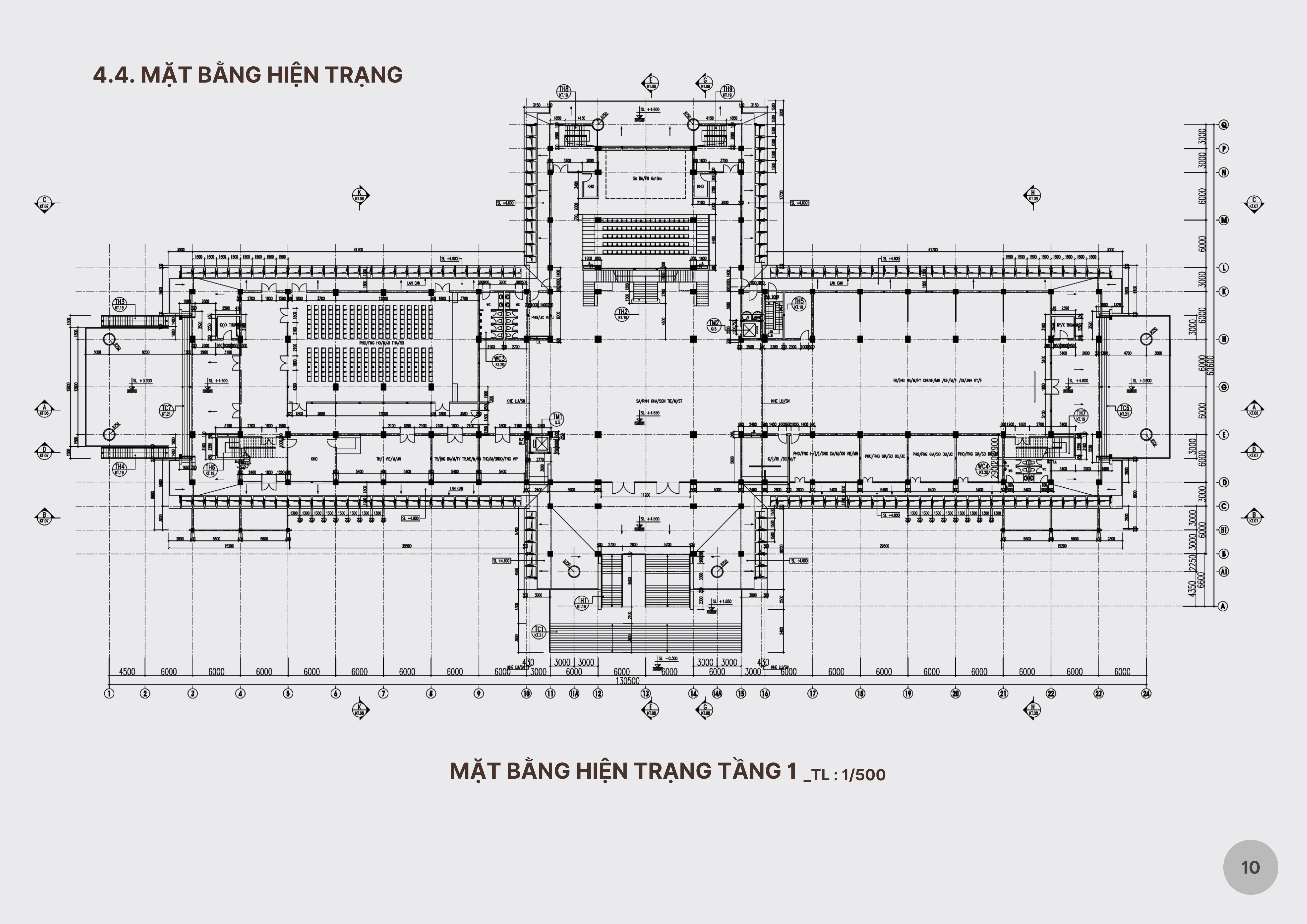 GRADUATION PROJECT-18