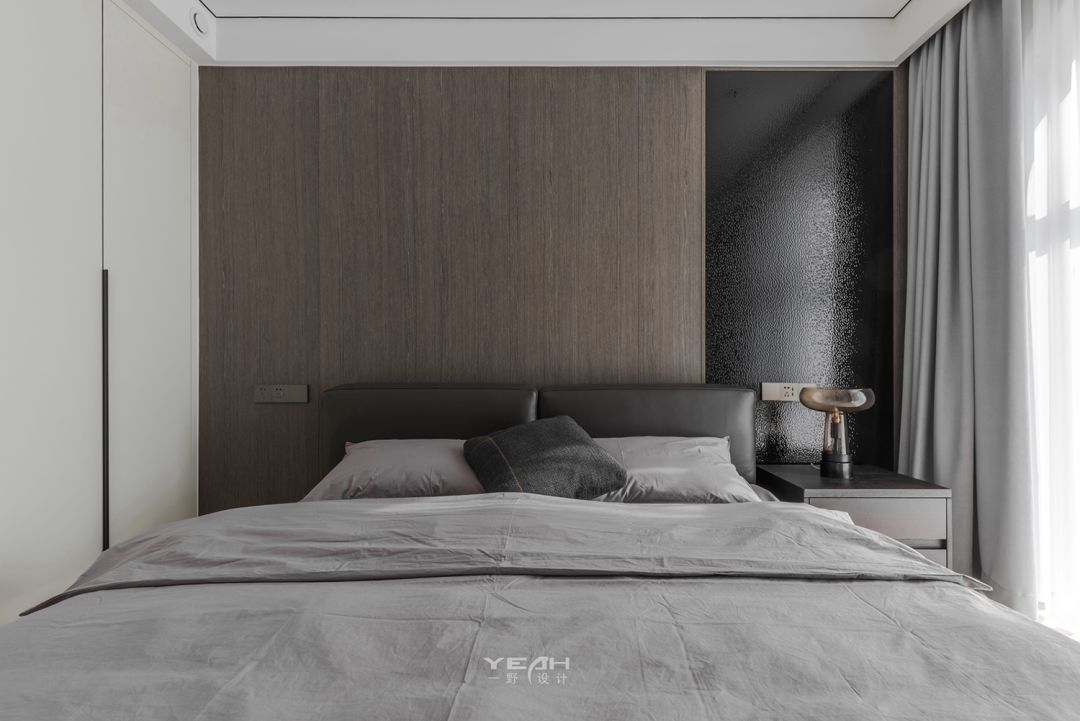 苏州中南锦苑 140m²简约宜居之家-69