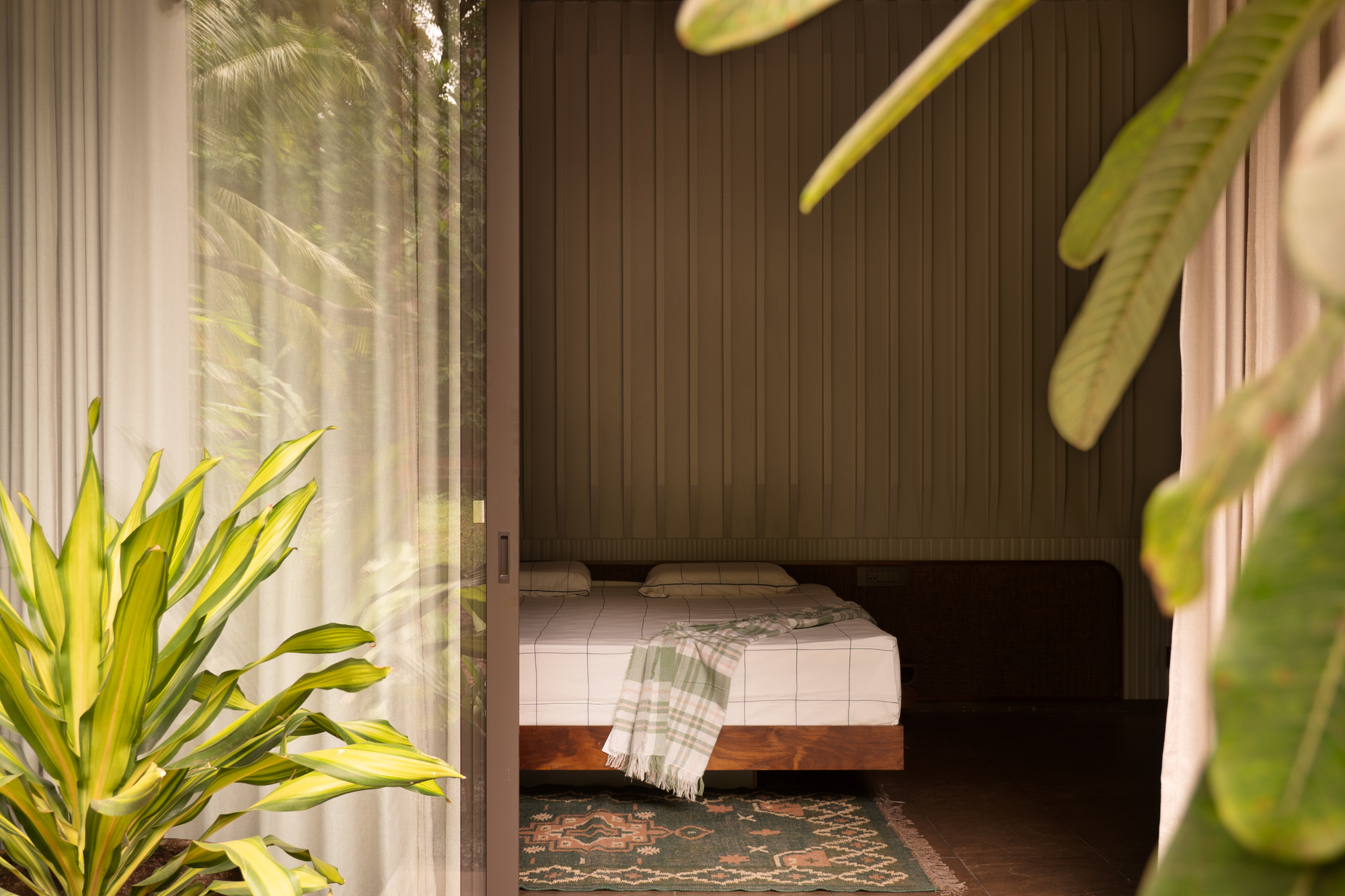 丨印度丨3dor Concepts-48