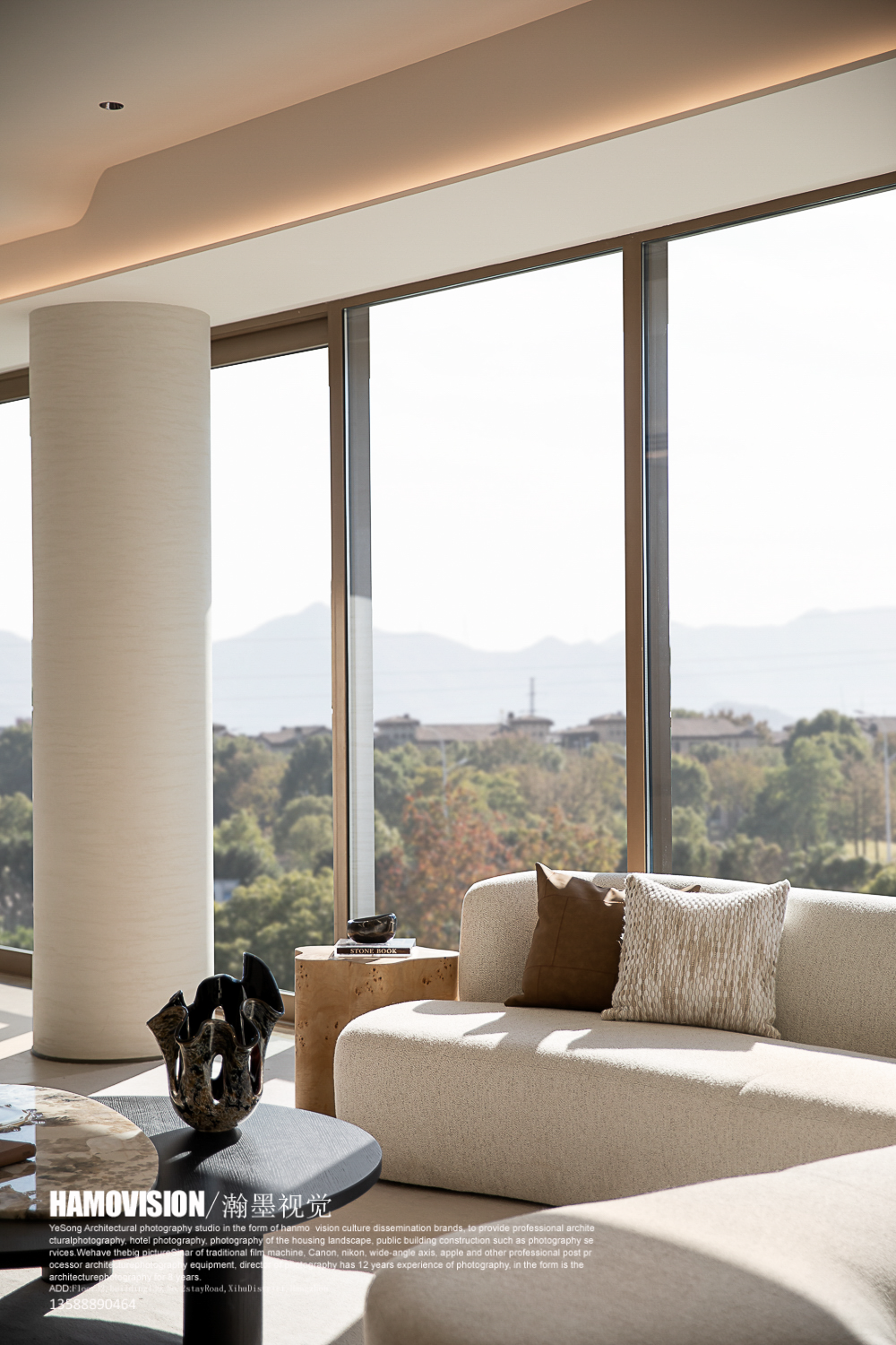 摄石设计×板房案例·宁波轨交缦岛·周和-7