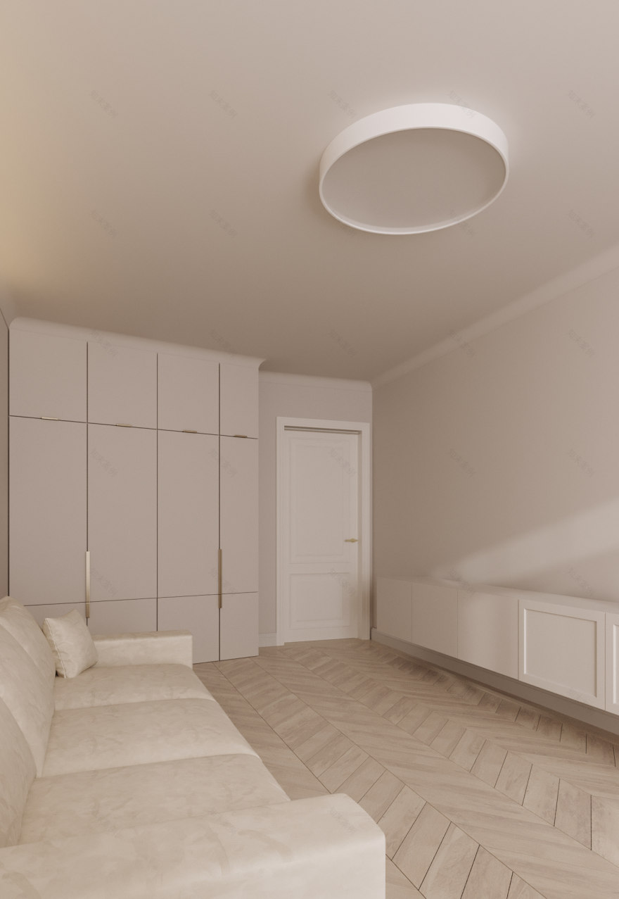 你提供的Tendress可能拼写有误,正确的单词或许是Tenderness,其翻译为温柔;柔情;柔软;易疼 丨乌克兰利沃夫丨1.618 团队(Oleksandr Gen'等)-28