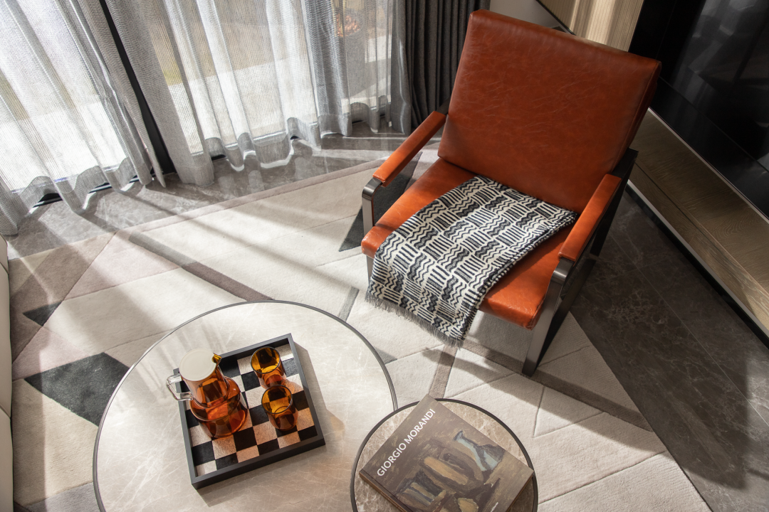 深圳商墅 C12丨中国深圳丨佰思创意设计-10