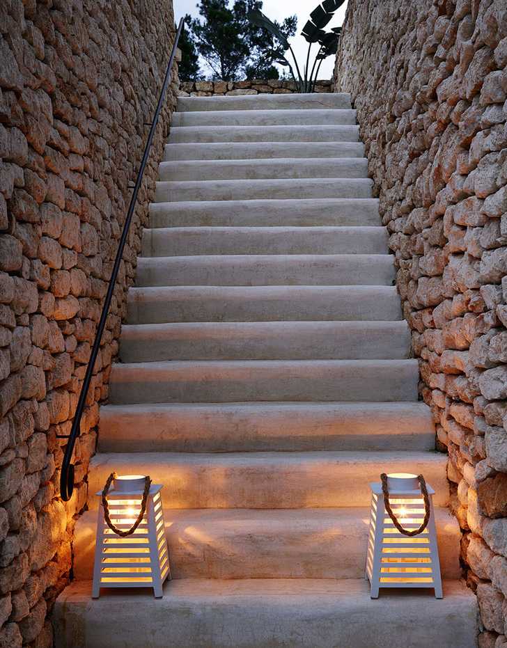 2015 春夏 Zara Home 西班牙海岛系列-28