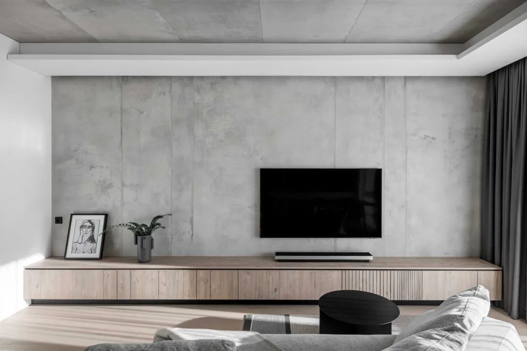 维尔纽斯明道戈街公寓丨立陶宛维尔纽斯-9