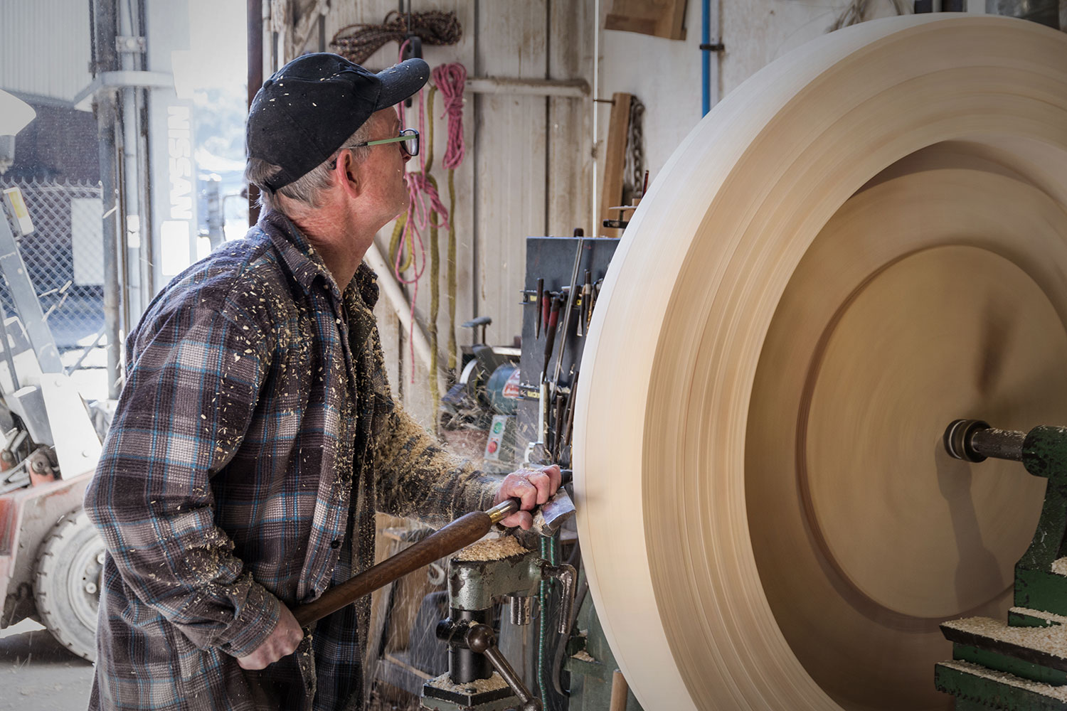 Enkei Table - B.E Architecture-4