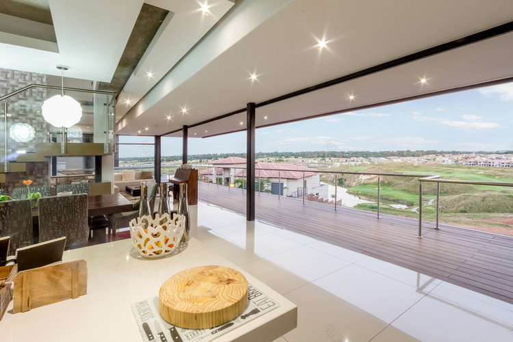 南非豪斯维斯塔之家-12