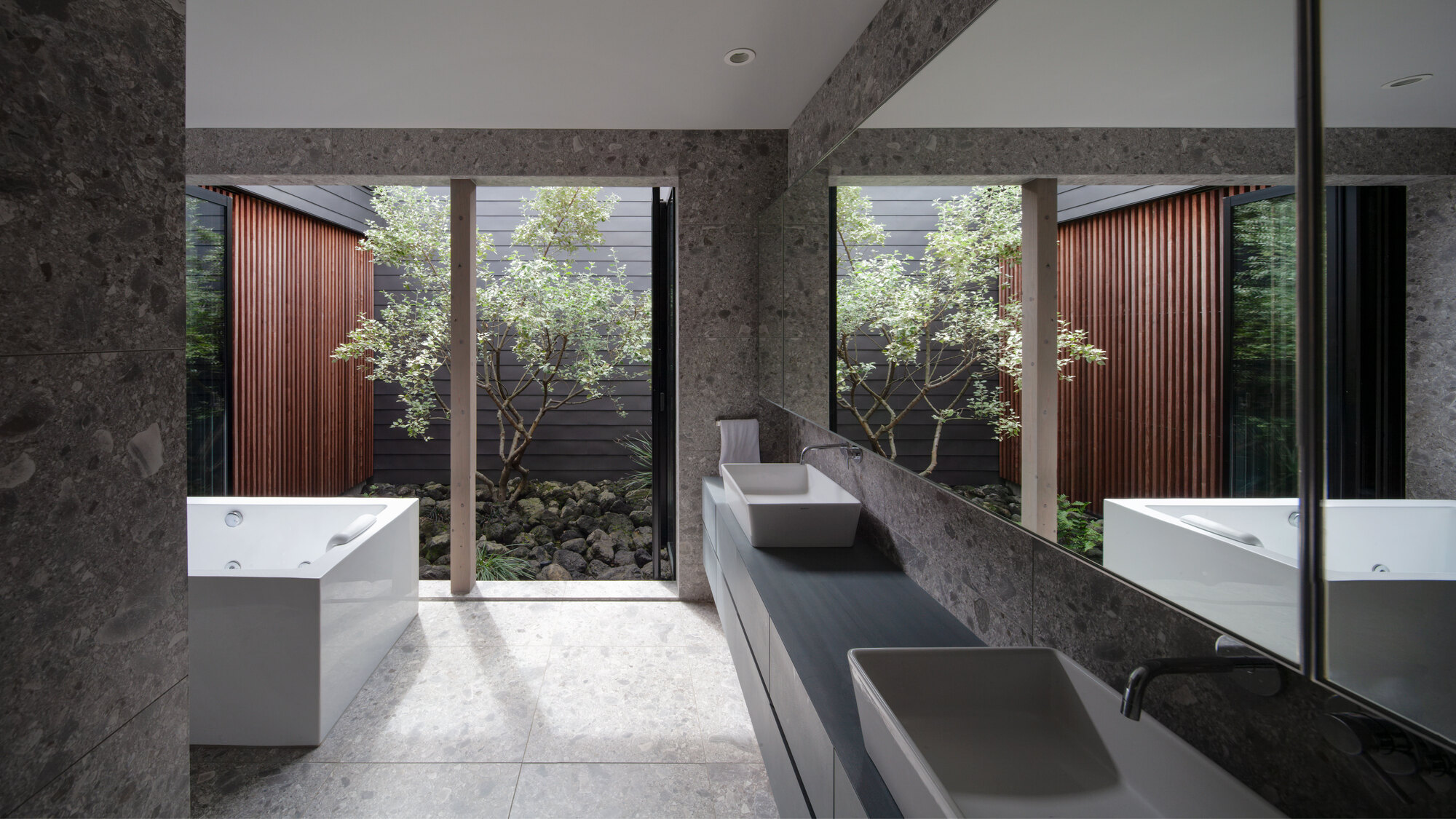 俄亥俄州众议院或哦房子，具体需根据上下文确定丨日本丨HIBINOSEKKEI+Youji no Shiro-30