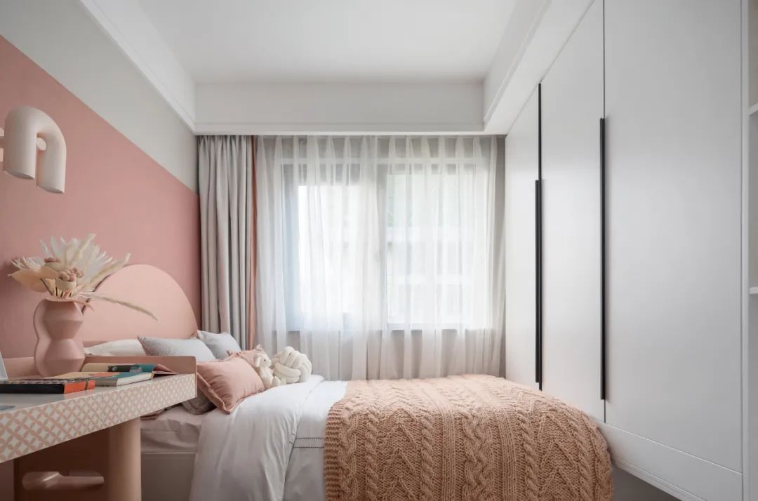 融创·山水云龙丨中国徐州丨TCD² Design｜澍田设计-24