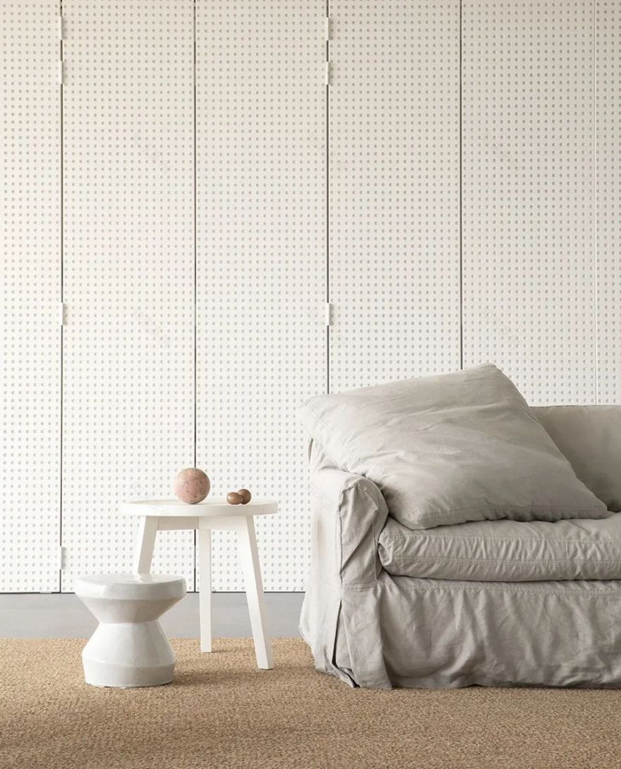 巴西特兰科索远景别墅丨Studio mk27-78