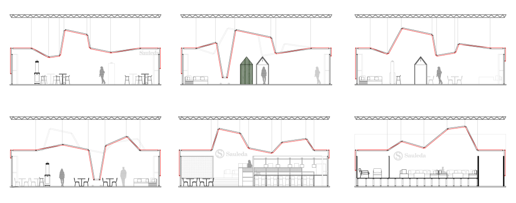 Stand Sauleda Dom Arquitectura-18