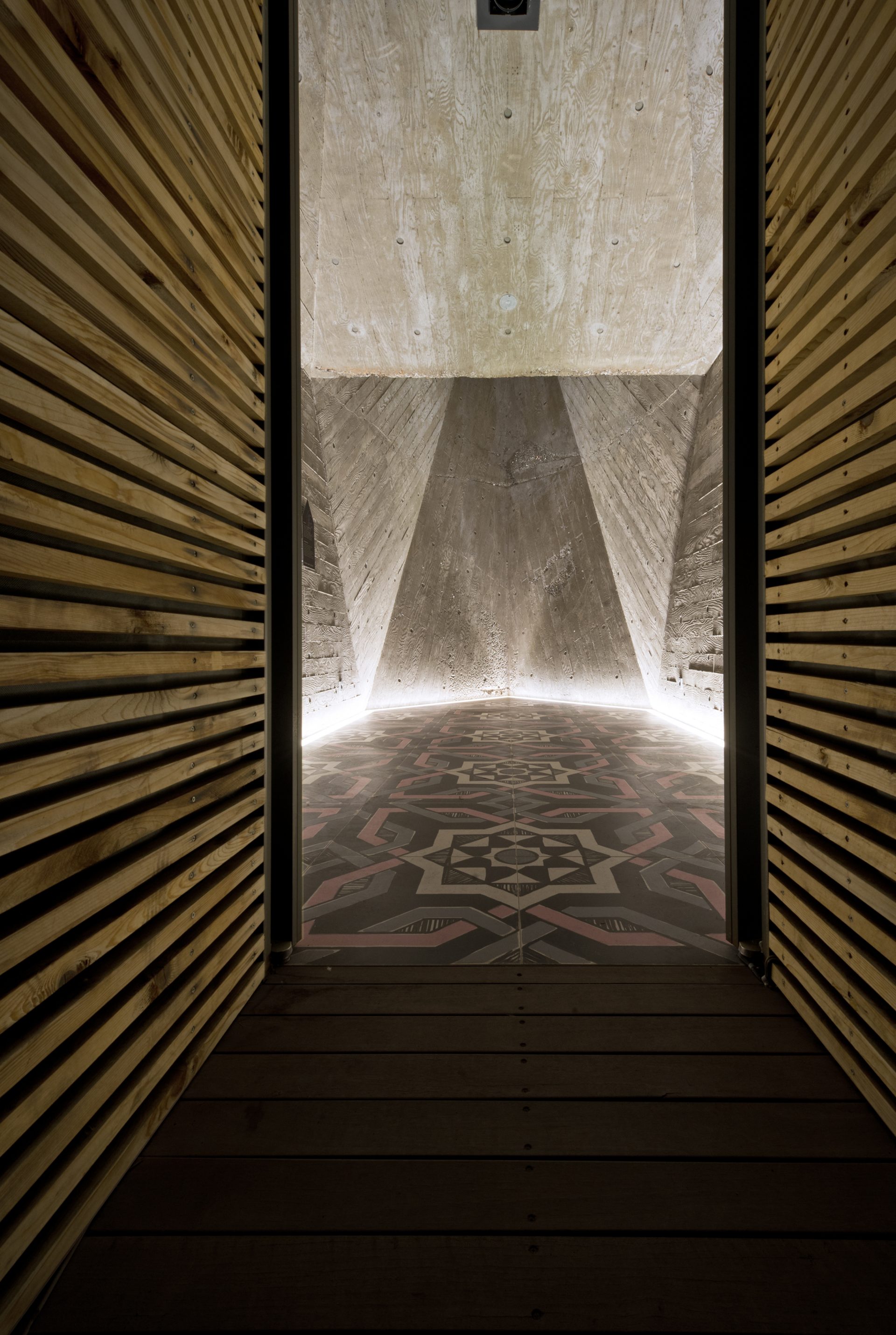 제주 조안스튜디오 WGNB-6