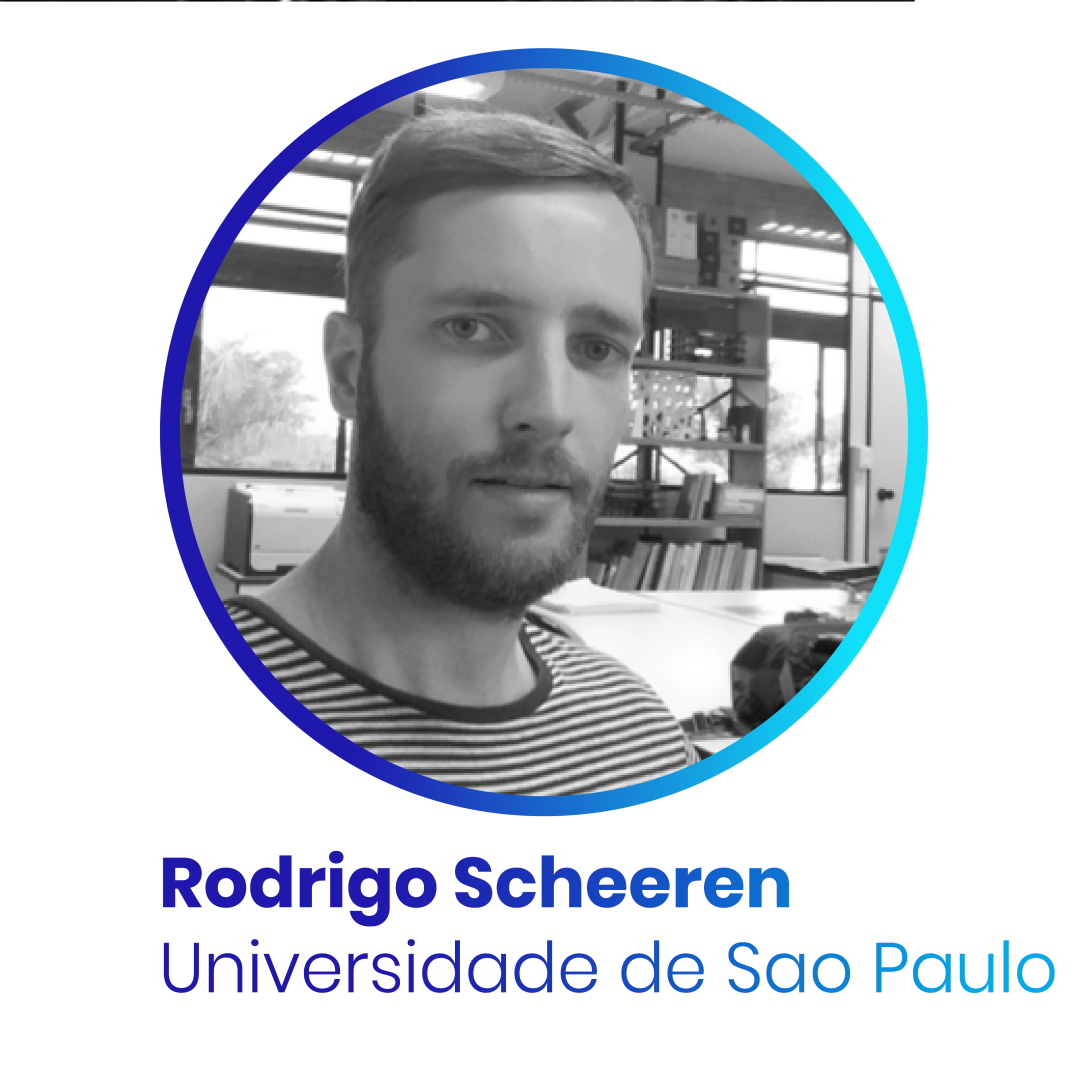 数字未来 2020 全球抗疫公益数字工作营全导师阵容揭晓！-120