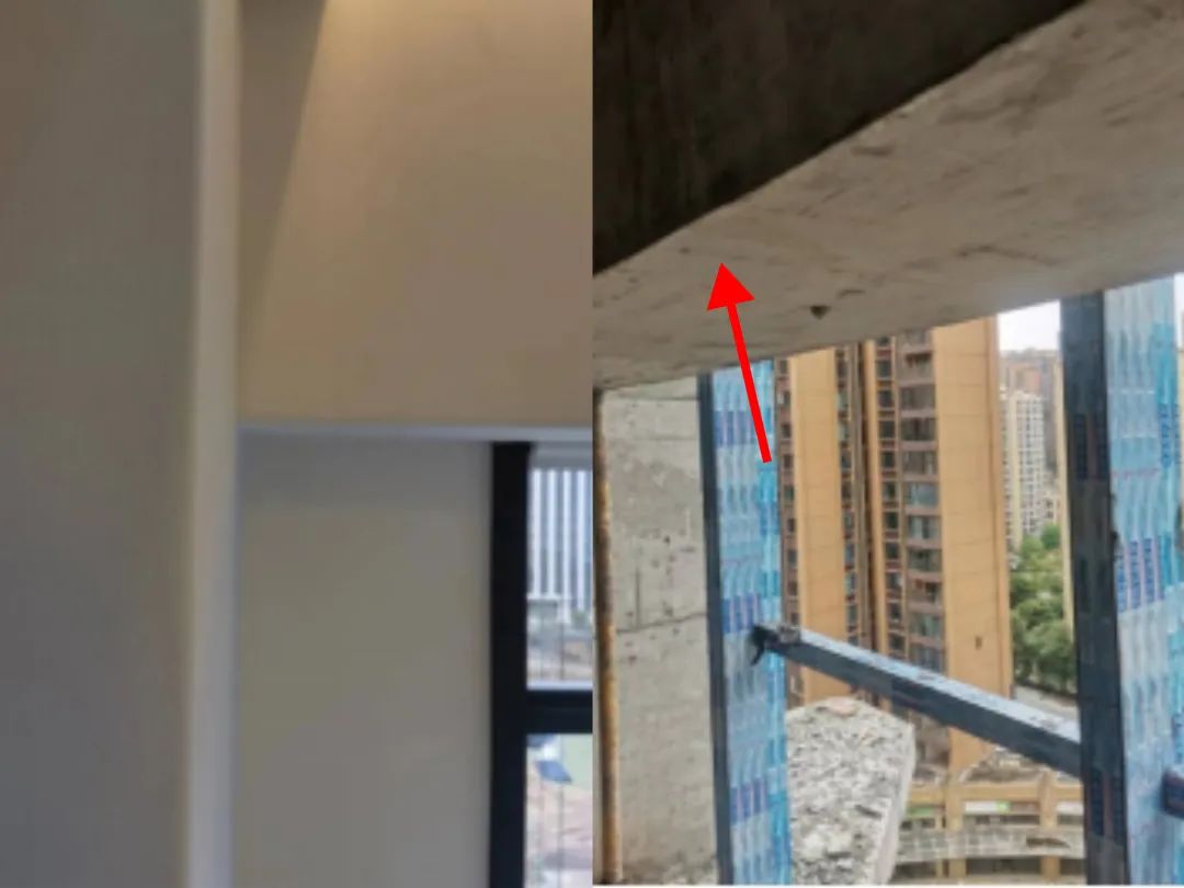 成都华汇天地 Loft 公寓丨中国成都丨凡西家居-156