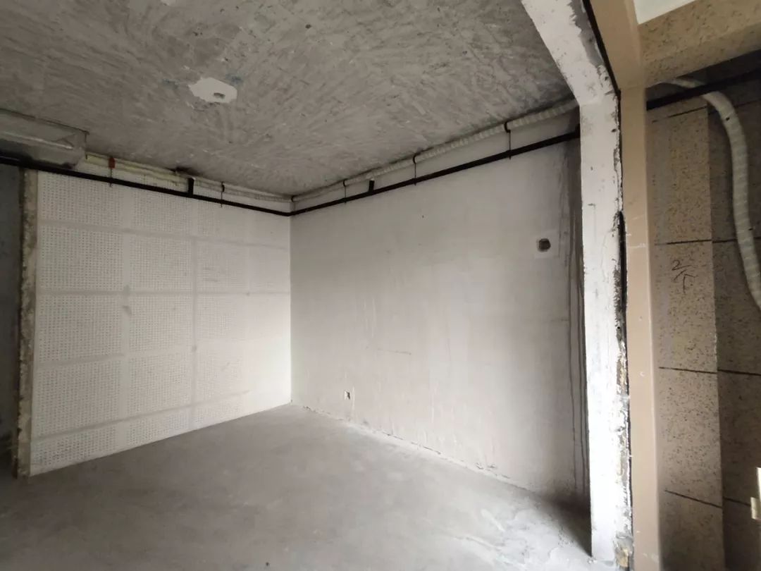 橙熹设计 | 十二月第三周&第四周设计跟踪-132