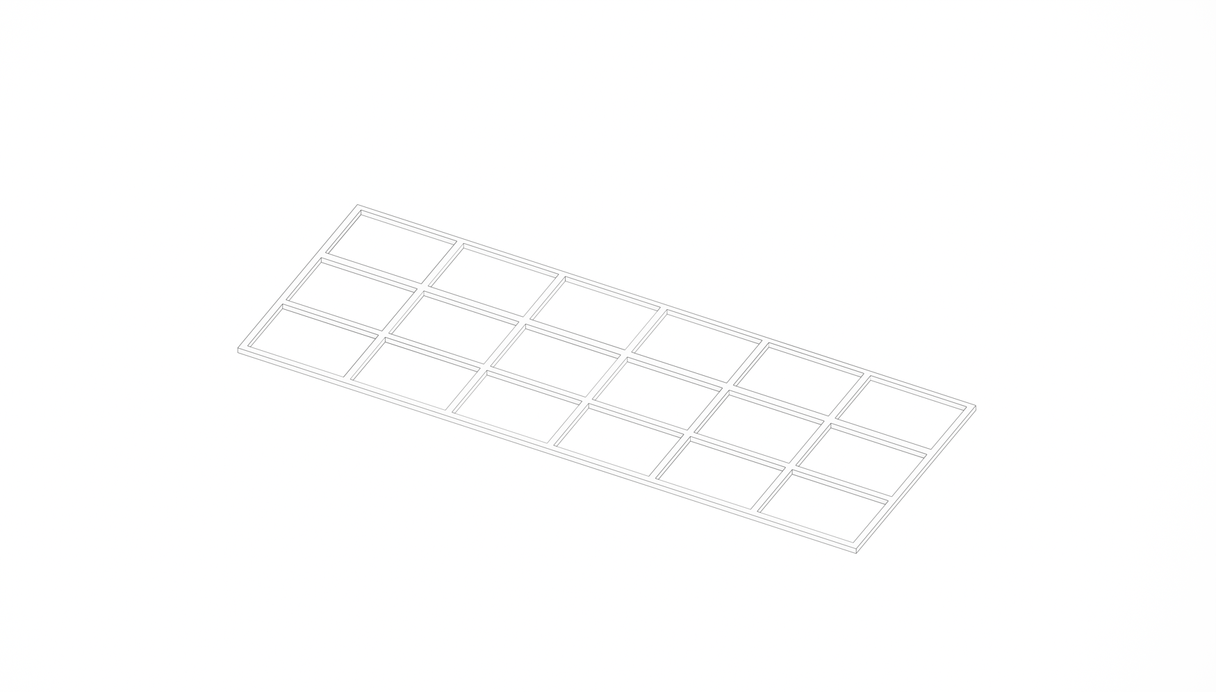 北京上庄有机农场驿站 / hypersity architects殊至建筑 -20