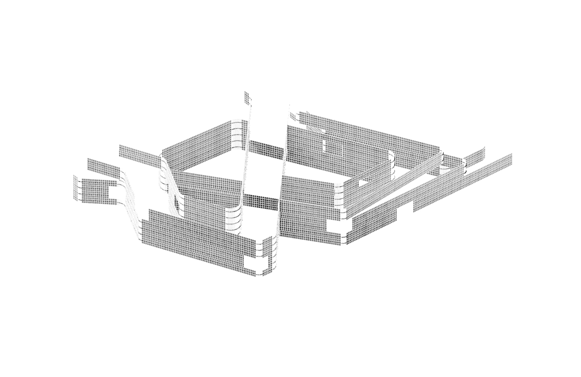Campus tertiaire Le Touzet-10
