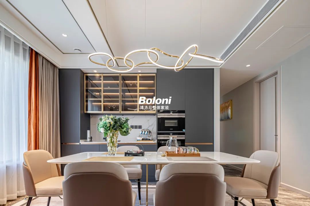 天悦壹号丨王丹丹-40