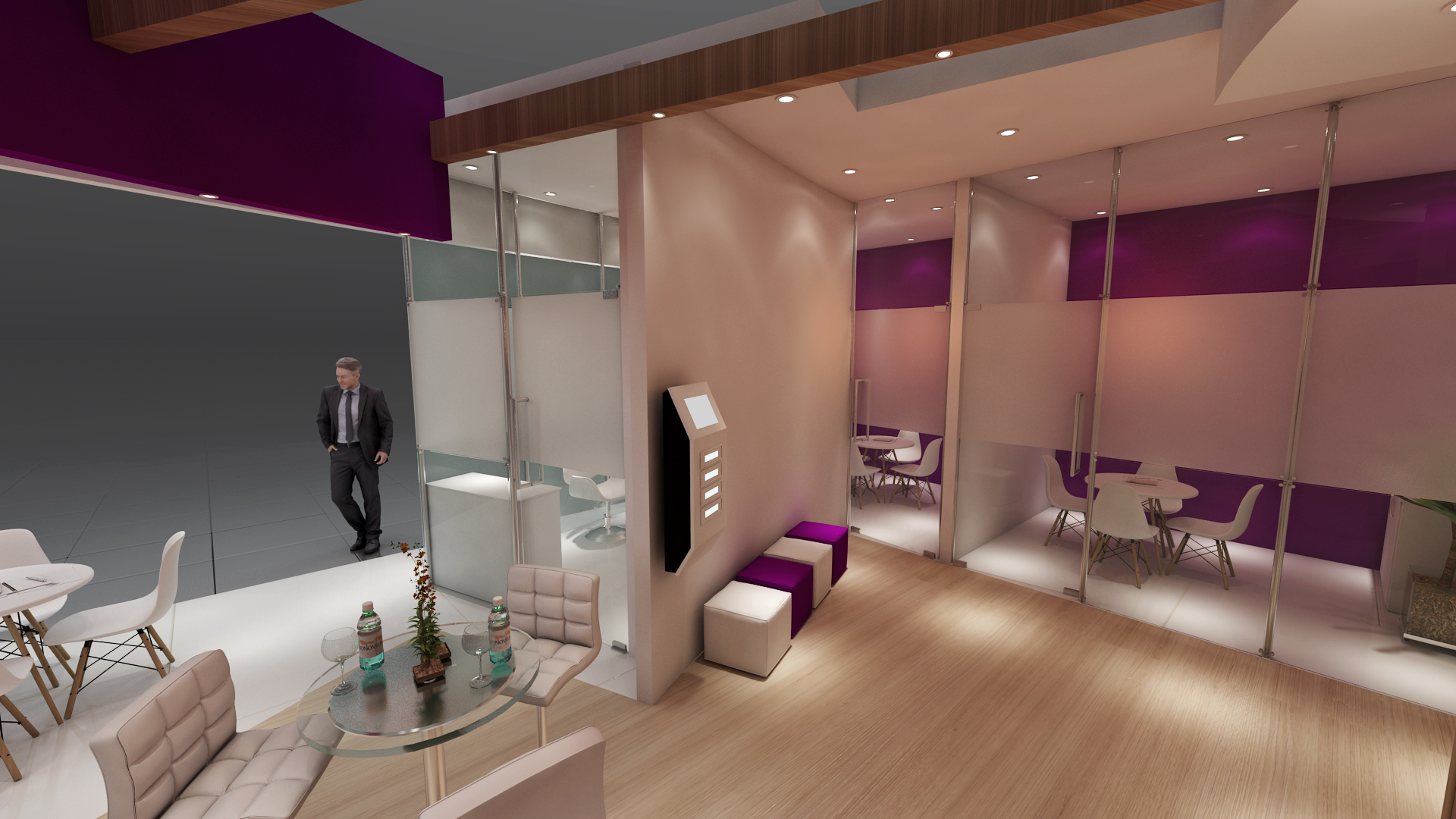 PRATI_ABRADILAN_2019-11