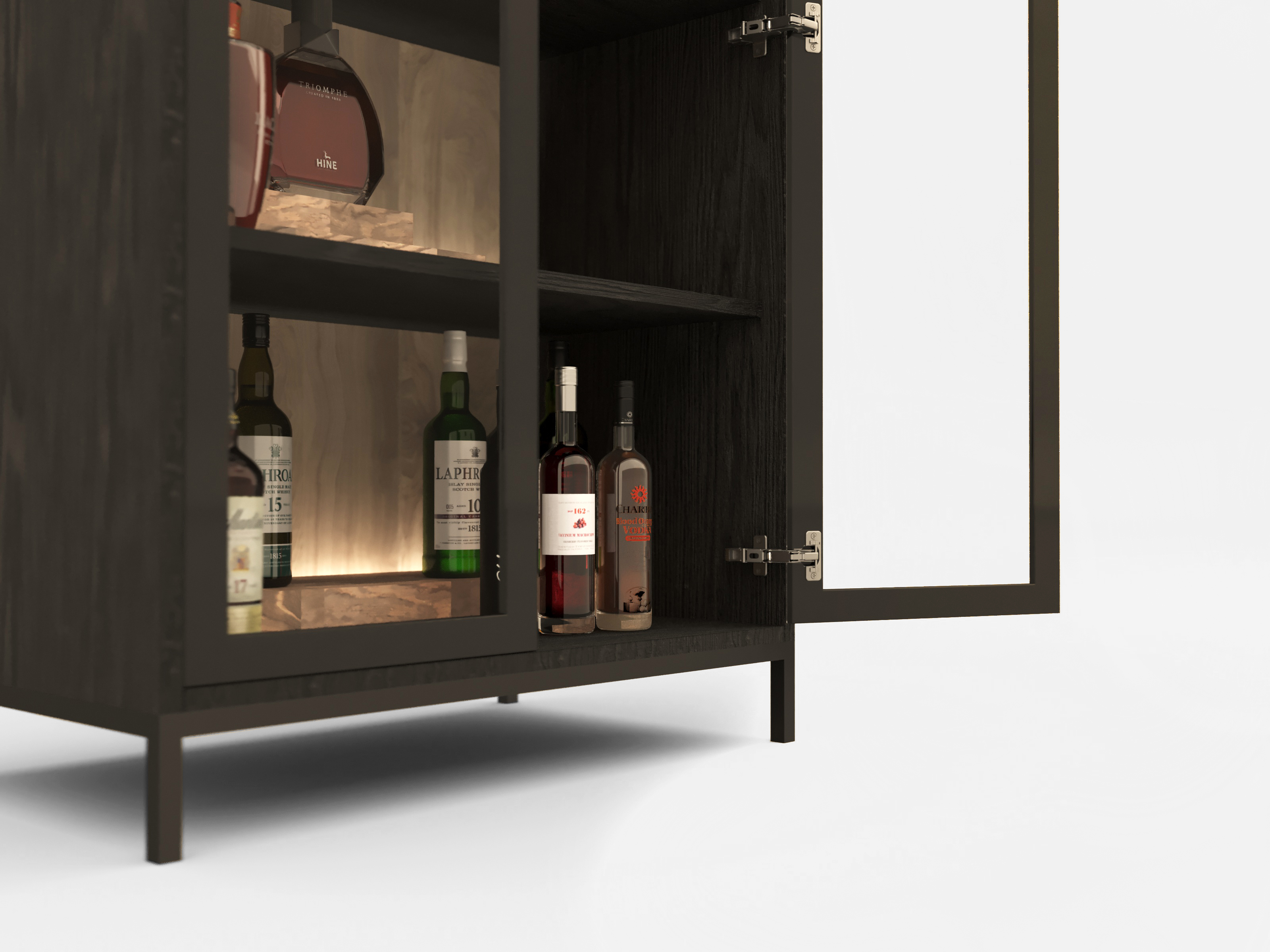 Furniture presentation-3