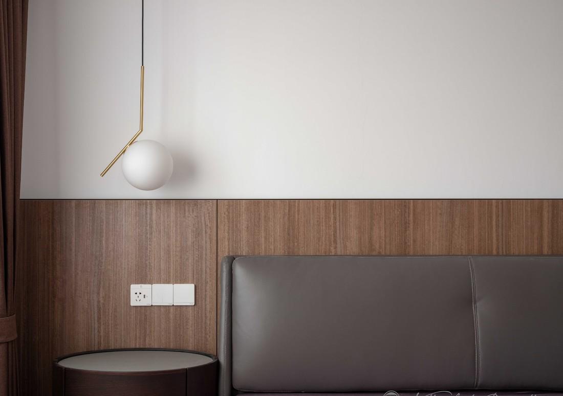 
国网装饰——静谧 -16