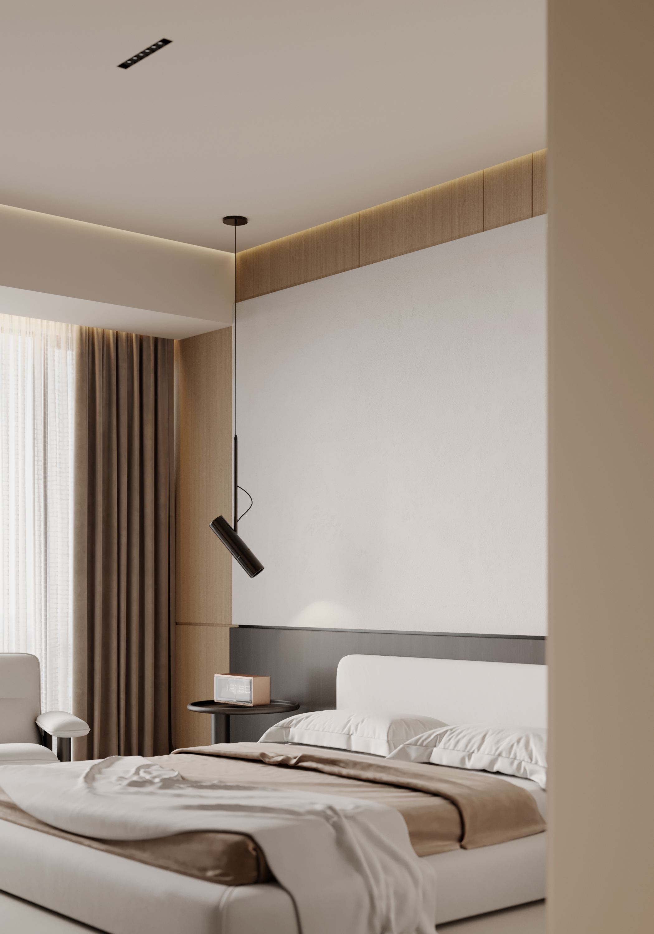 2022年家装表现合集-81