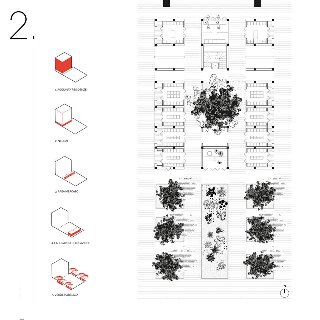 丨肯尼亚内罗毕-13
