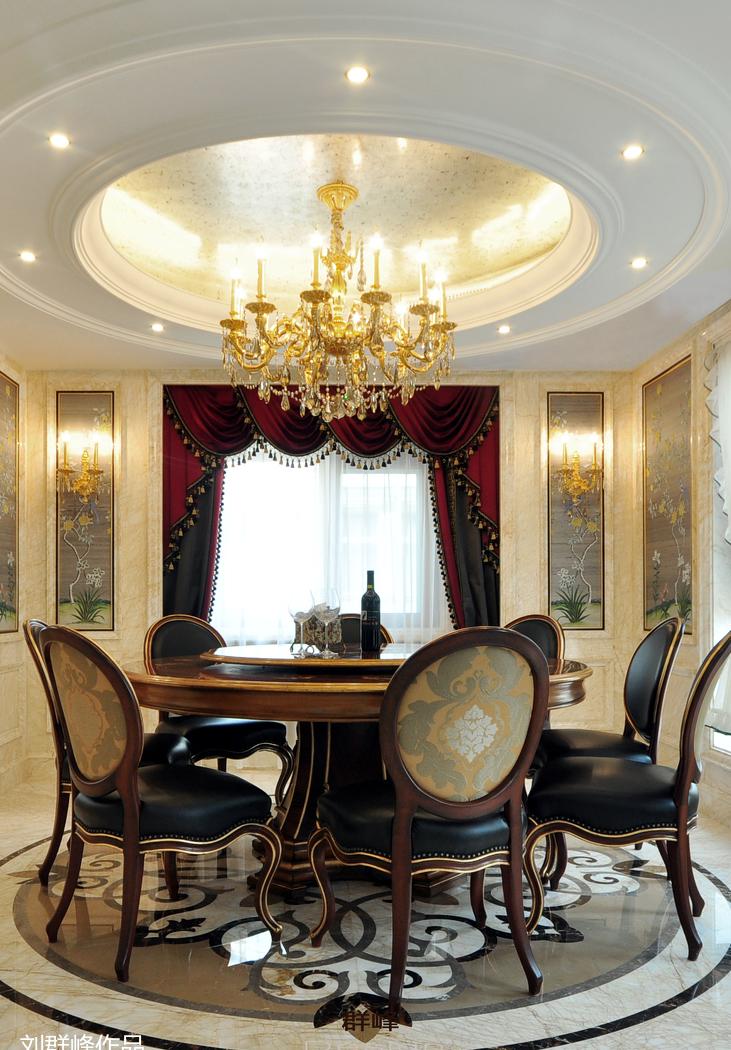 
2016年-----别墅----- 《王 -8