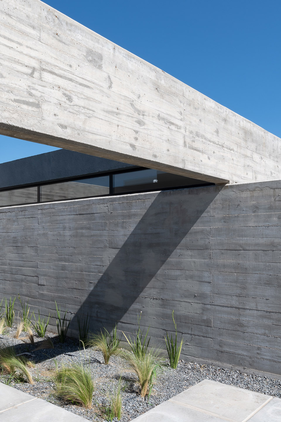 Casa SAB 住宅丨阿根廷丨PSV Arquitectura-96