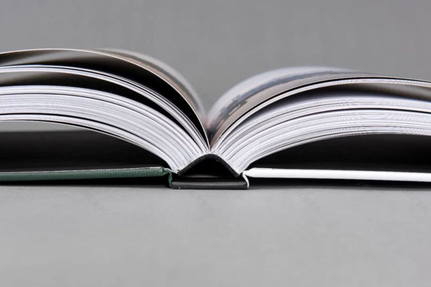 探索可能性 | 建筑幻想之旅-26