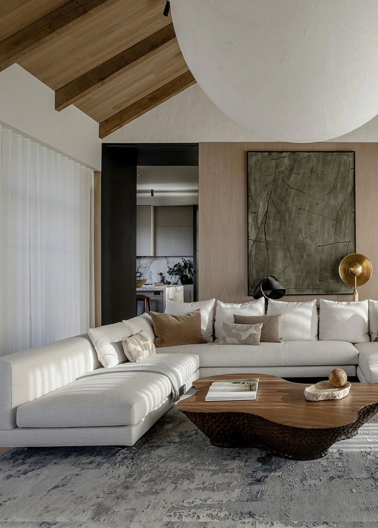 农场丨爱尔兰丨Róisín Lafferty-16