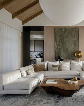 农场丨爱尔兰丨Róisín Lafferty