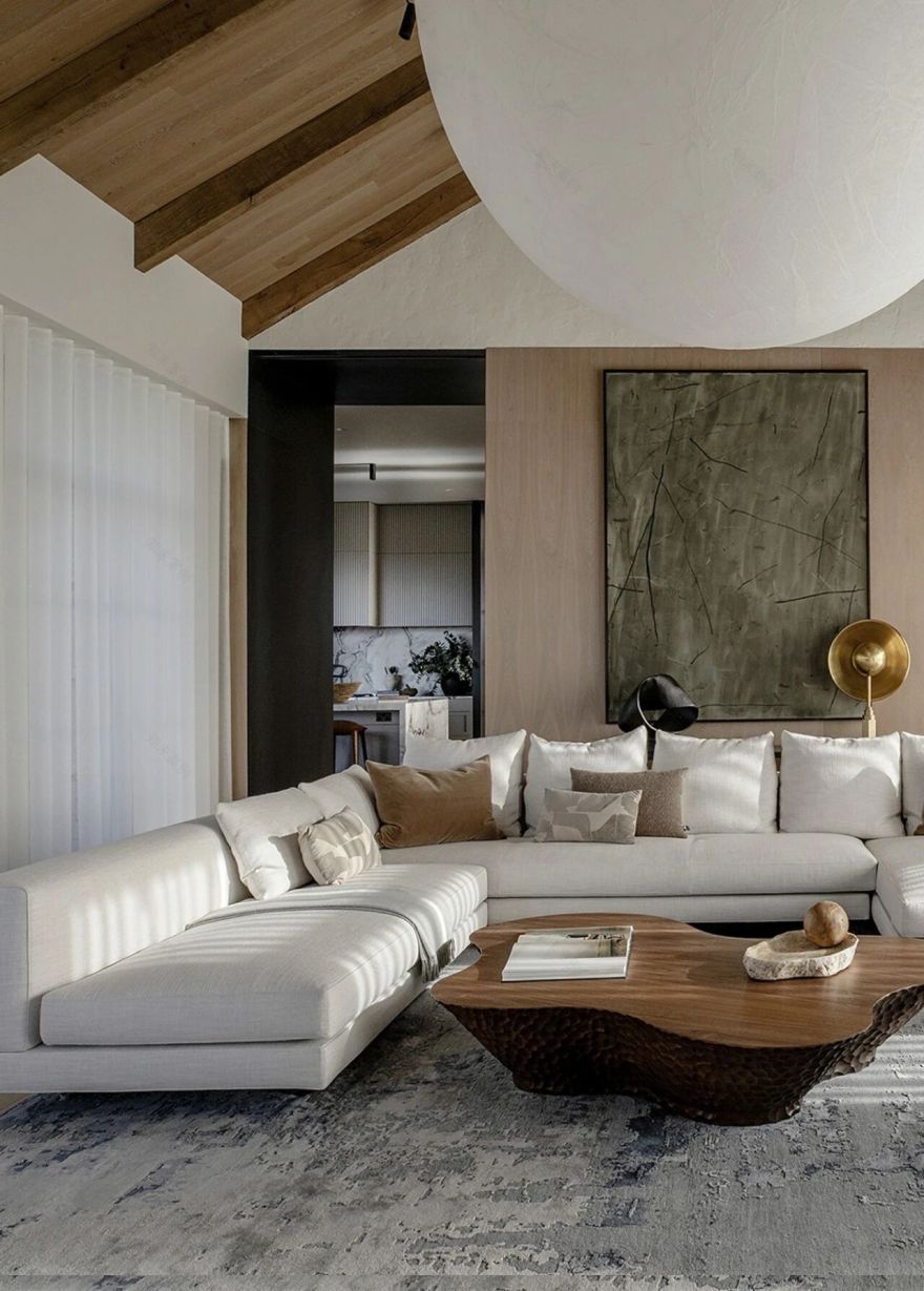 农场丨爱尔兰丨Róisín Lafferty-16