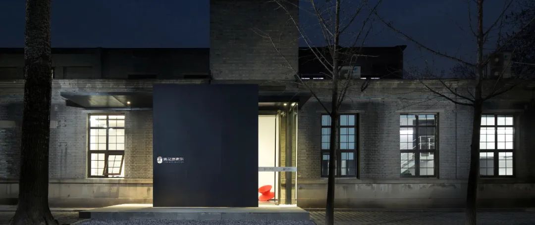 环形动线为什么是转化密码｜知嘛健康正大中心店-31