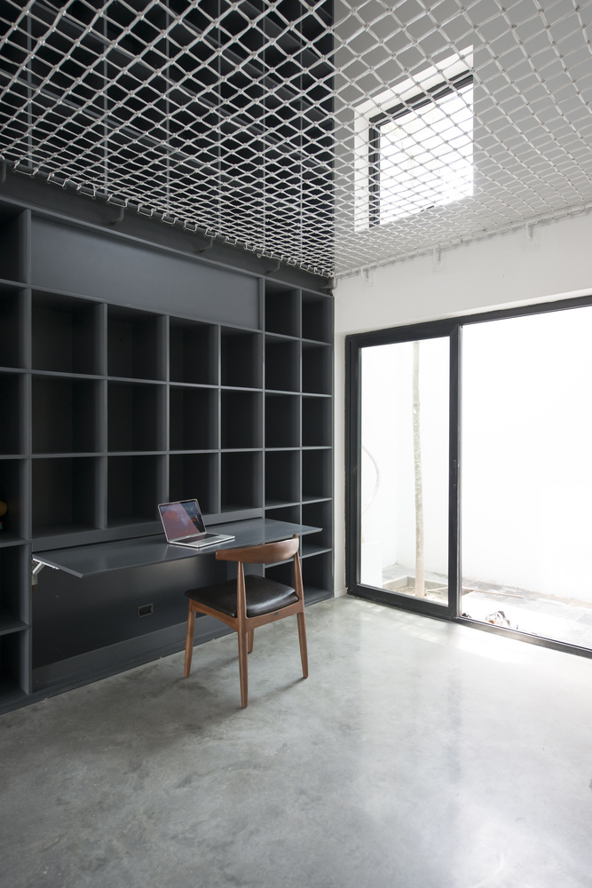 5x12 House  TOOB STUDIO-65