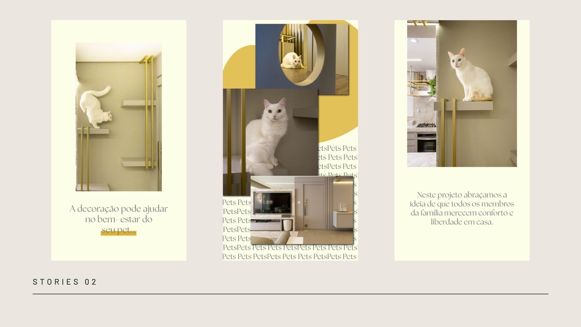 Design para redes sociais | Sheila Jesus-7