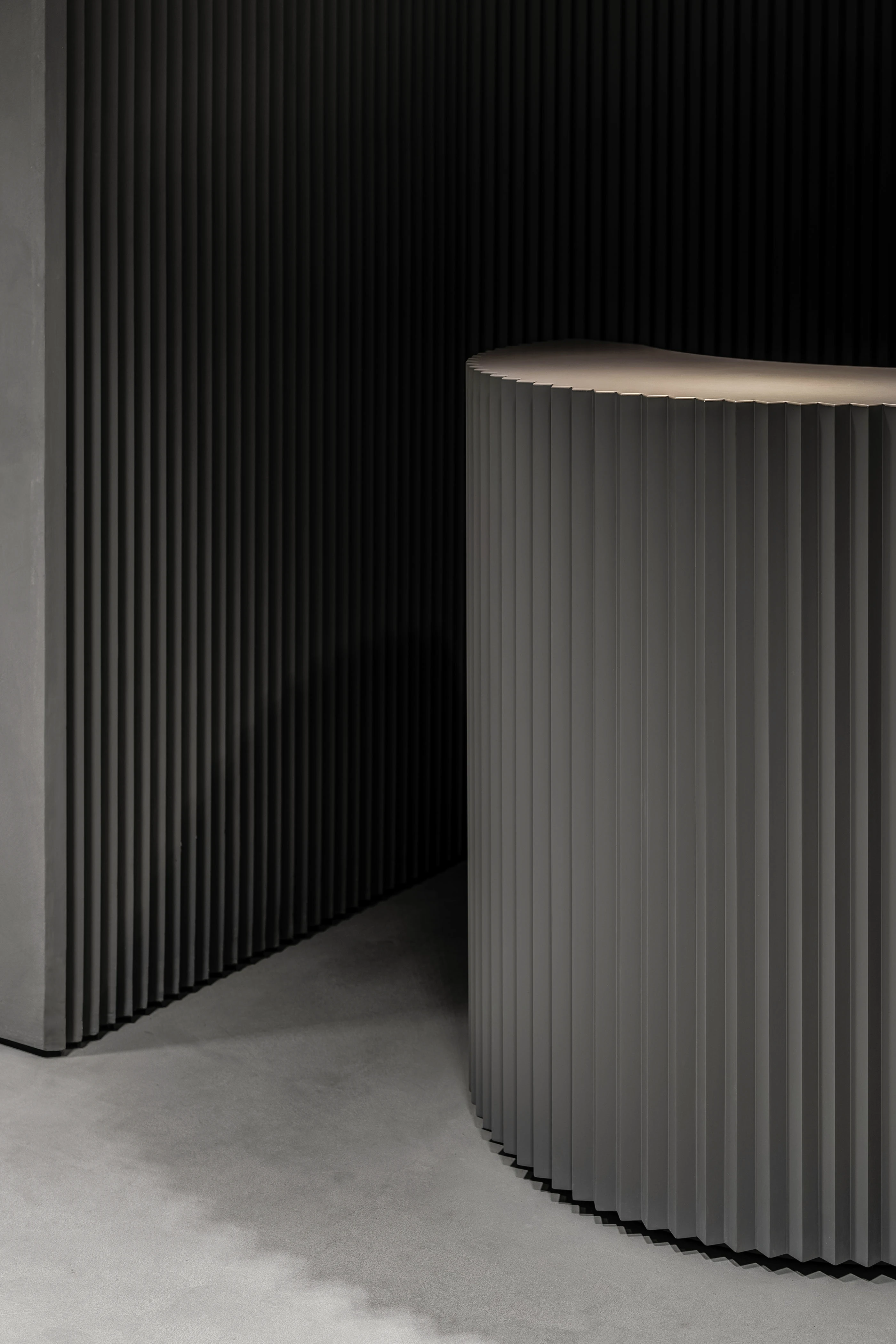 梦幻之家丨俄罗斯莫斯科丨Tsimaylo Lyashenko & Partners-18