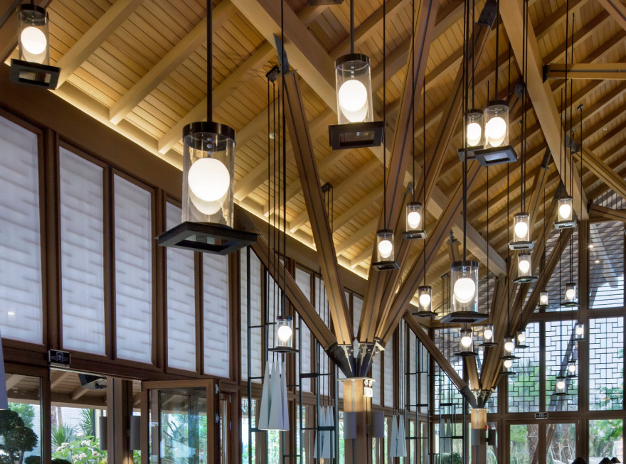 清澜半岛会所-29