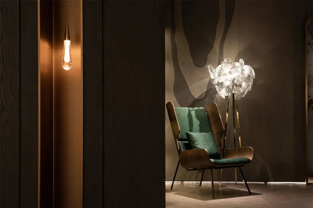 《观沧海》诗境空间,孟繁峰再创佳作-59