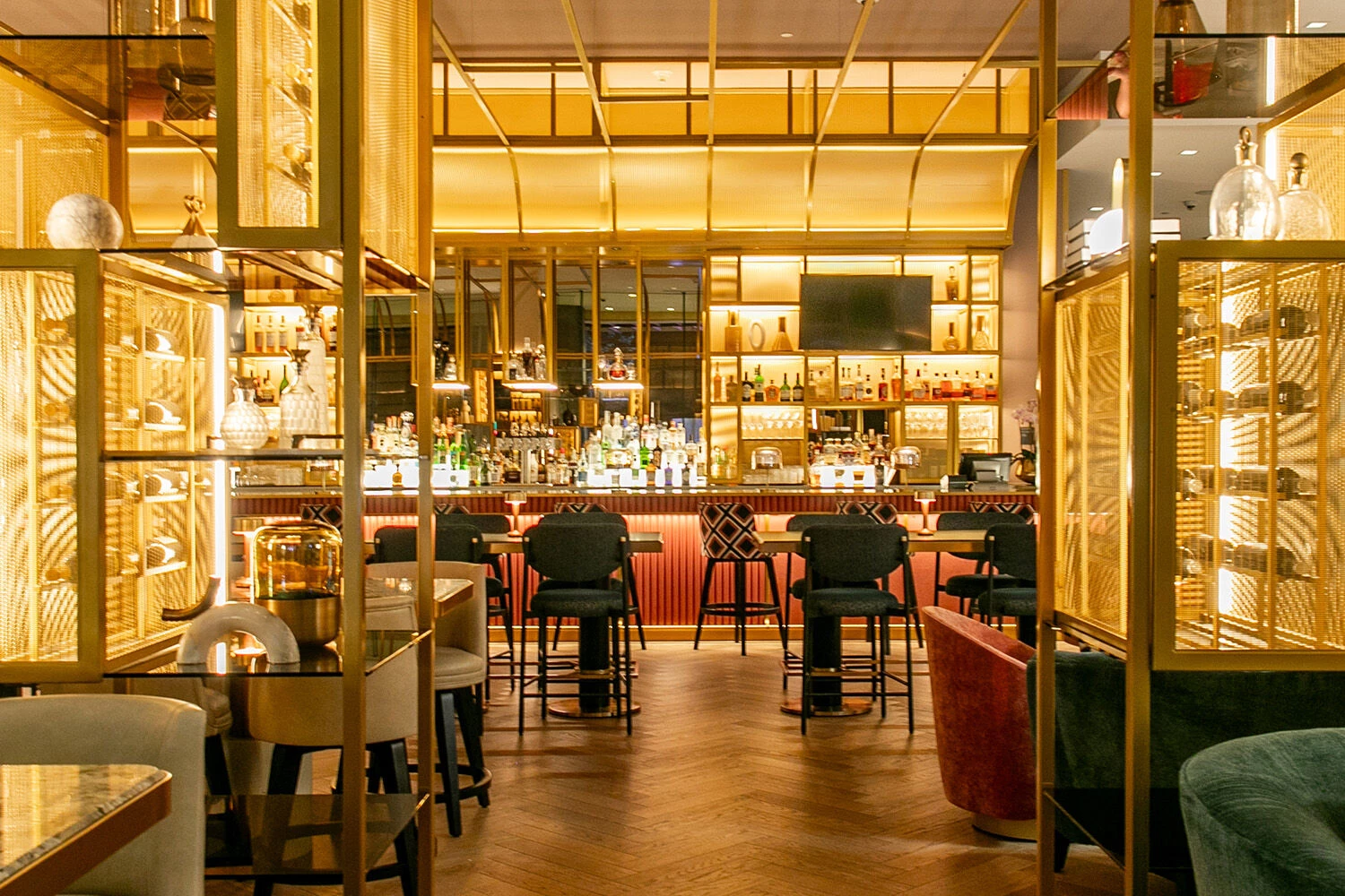 阿斯特拉 瑞吉丨美国丨blacksheep-5