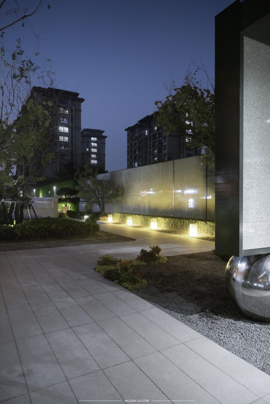 中梁潍坊·云璟原著丨中国潍坊丨林俊俊,周杰,张群,吴忧,王雅静,朱元铭-70