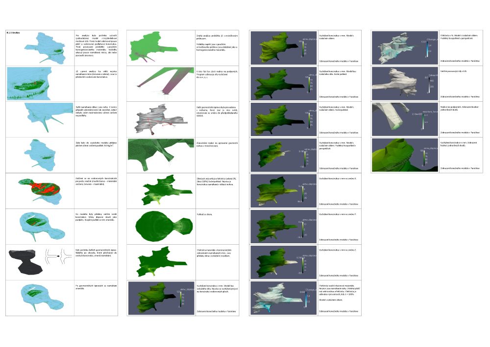 FRACT | Dominik Císař-16