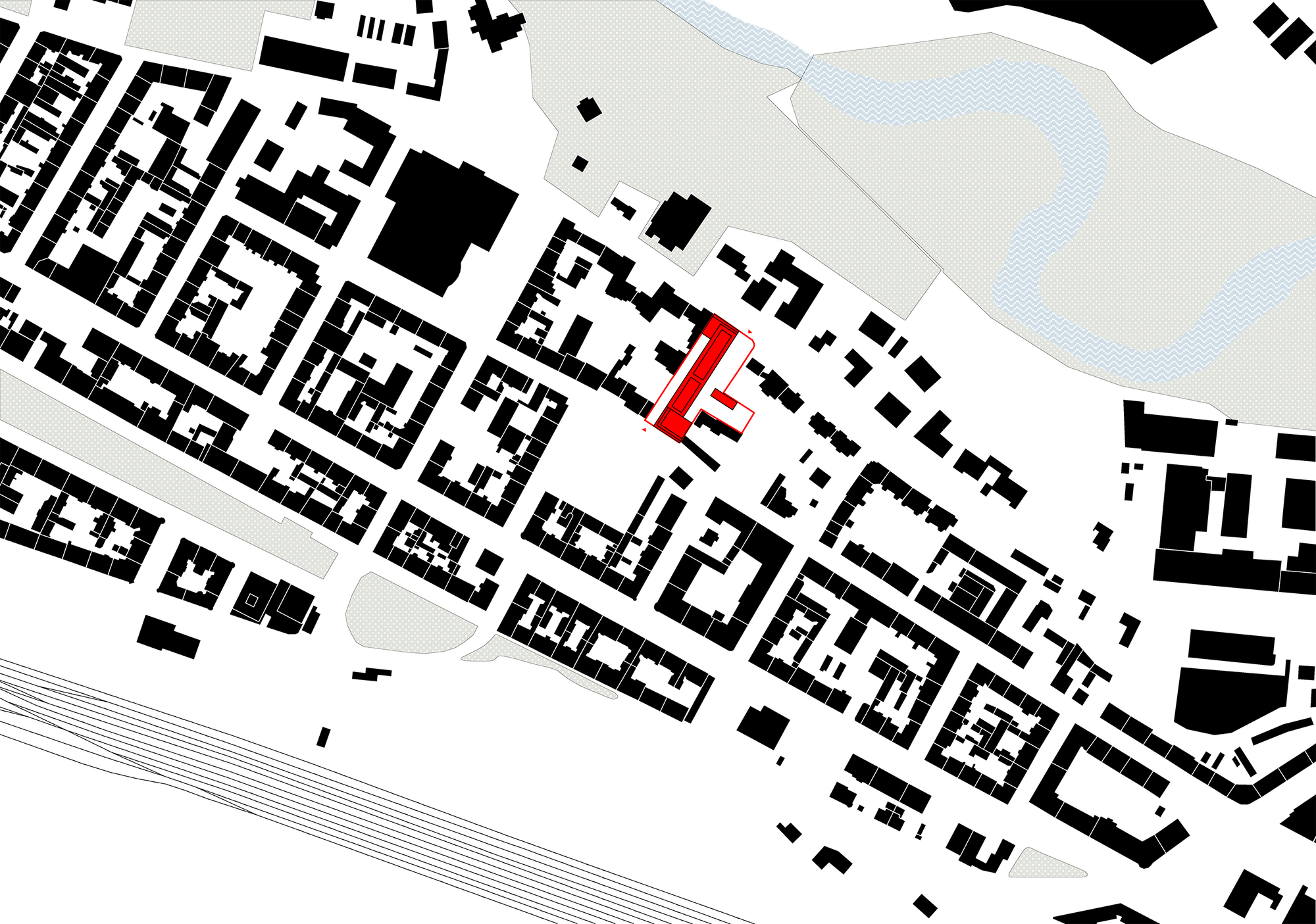 镜面工厂外壳丨德国丨Heide & von Beckerath-63